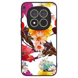 ULTIMATE CASE Xiaomi Redmi Note 15 Pro 5G - készülékre - Meadow