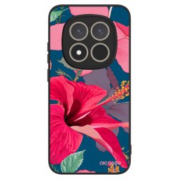 ULTIMATE CASE Xiaomi Redmi Note 15 Pro 5G - készülékre - Hibiscus