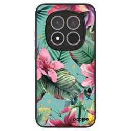 ULTIMATE CASE Xiaomi Redmi Note 15 Pro 5G - készülékre - Hawaii