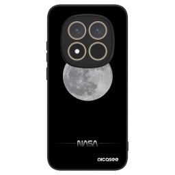 ULTIMATE CASE Xiaomi Redmi Note 15 Pro 5G - készülékre - Moon Minimal
