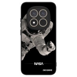 ULTIMATE CASE Xiaomi Redmi Note 15 Pro 5G - készülékre - Astronaut Big