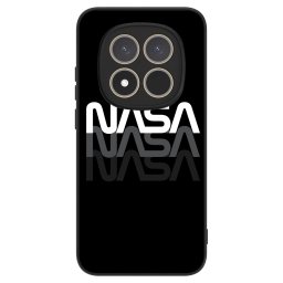 ULTIMATE CASE Xiaomi Redmi Note 15 Pro 5G - készülékre - NASA Triple
