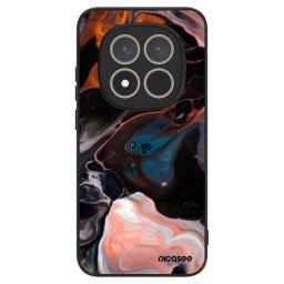 ULTIMATE CASE Xiaomi Redmi Note 15 Pro 5G - készülékre - Cream