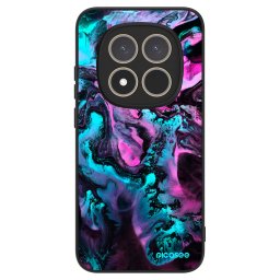 ULTIMATE CASE Xiaomi Redmi Note 15 Pro 5G - készülékre - Lean