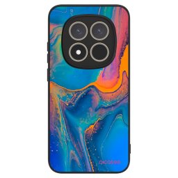 ULTIMATE CASE Xiaomi Redmi Note 15 Pro 5G - készülékre - Rainbow
