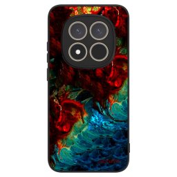 ULTIMATE CASE Xiaomi Redmi Note 15 Pro 5G - készülékre - Universe