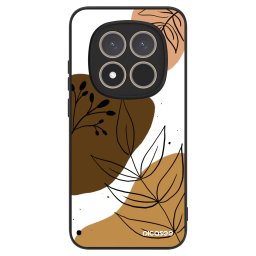 ULTIMATE CASE Xiaomi Redmi Note 15 Pro 5G - készülékre - Boho style