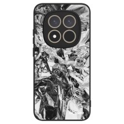 ULTIMATE CASE Xiaomi Redmi Note 15 Pro 5G - készülékre - Chrome