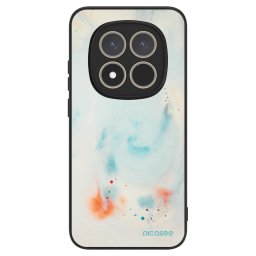 ULTIMATE CASE Xiaomi Redmi Note 15 Pro 5G - készülékre - Splash