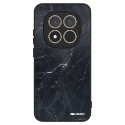 ULTIMATE CASE Xiaomi Redmi Note 15 Pro 5G - készülékre - Black marble