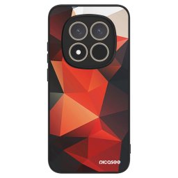 ULTIMATE CASE Xiaomi Redmi Note 15 Pro 5G - készülékre - Wallpaper 2