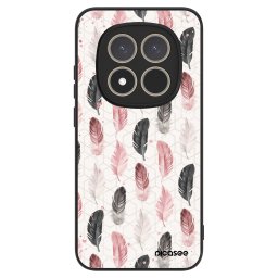 ULTIMATE CASE Xiaomi Redmi Note 15 Pro 5G - készülékre - Feather 2
