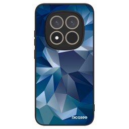 ULTIMATE CASE Xiaomi Redmi Note 15 Pro 5G - készülékre - Wallpaper