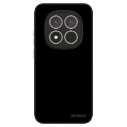ULTIMATE CASE Xiaomi Redmi Note 15 Pro 5G - készülékre - Clear