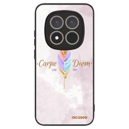 ULTIMATE CASE Xiaomi Redmi Note 15 Pro 5G - készülékre - Carpe Diem