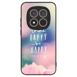 ULTIMATE CASE Xiaomi Redmi Note 15 Pro 5G - készülékre - Think happy be happy