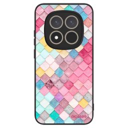 ULTIMATE CASE Xiaomi Redmi Note 15 Pro 5G - készülékre - Colorful roof