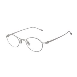 GIORGIO ARMANI AR5135T 3356 Matte Gunmetal Demo Lens szemüveg