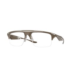 Oakley OX5093 509304 VALDOSTA Pewter Demo Lens szemüveg