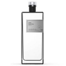 Árpád Prémium Málna Párlat [0,5L|40%]