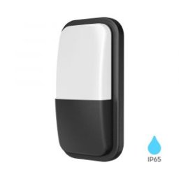 Ledes Fali lámpa 15W 1460lm 6500K Hideg fehér
