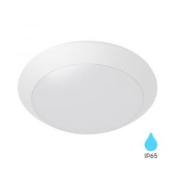 Mennyezeti lámpa D:265mm E27