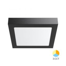 Mennyezeti Led spot lámpa 220mmx220mm 18W 1360lm 4000K