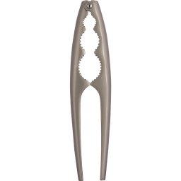 LT2092 CINK LAMART DIÓ VÁGÓ