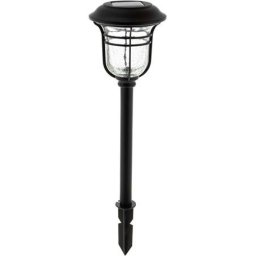 RGL 104 napelemes lámpatest WW RETLUX