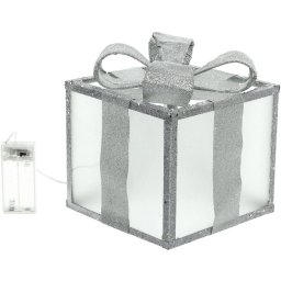 RXL 459 Ajándék 20 LED 20cm RETLUX