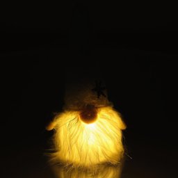 RXL 477 kobold fehér 27cm-es LED WW RETLUX