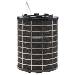 AIRA - Plazma szűrő páraelszívókhoz RONDO 1000/210 R