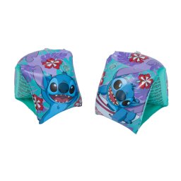 Disney Lilo és Stitch, A csillagkutya Hawaiian karúszó 25x15 cm