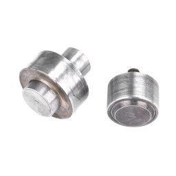Ringliző apparát / szerszám Ø22 mm