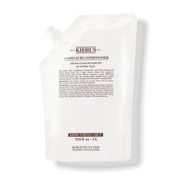 Kiehl's Amino Acid Conditioner 1 L - Refillable
