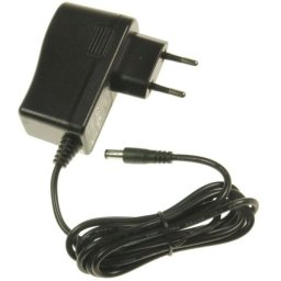Univerzális tápegységek akkus porszívókhoz ew05322