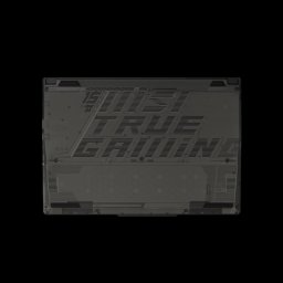 MSI Cyborg 15 laptop 15,6 FHD i5-13420H 8GB 512GB NOOS PN: 9S7-15K111-1413