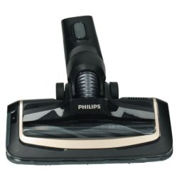Philips 9000 AquaTrio porszívófej *