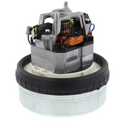 Motor Domel AEG / Nilfisk porszívóba