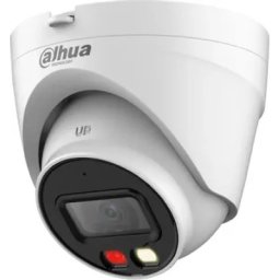 Dahua DH-IPC-HDW1439VP-A-IL-0280B 4 Mpx-es IP kamera