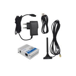 Teltonika TRB140 4G/LTE Gateway
