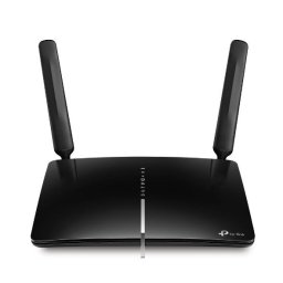 TP-Link Archer MR600 4G/LTE WiFi Router