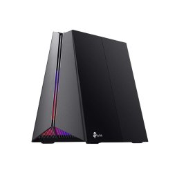 TP-Link Wireless Router Tri-Band BE9300 Archer GE550