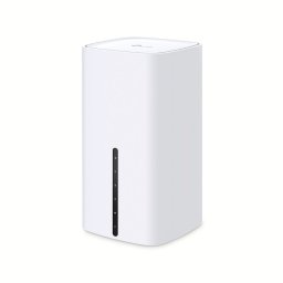 TP-Link 4G/5G Modem + Wireless Router Dual Band AX1800 Archer NX200