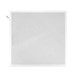 Commel LED panel 40W négyzet 4000k 595 x 595 mm
