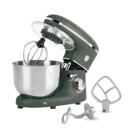 Berlinger Haus Konyhai robotgép 6L 1300W Matte Green Collection BH/9708