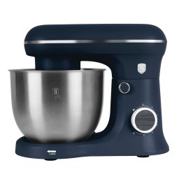 Berlinger Haus Konyhai robotgép 5L 1500W Deep Sea Collection BH/9763