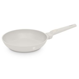 Berlinger Haus Serpenyő 24cm tapadásmentes titánPro bevonattal Sahara Collection BH/8053
