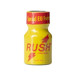 Rush Original EU - Pentil (10 ml)