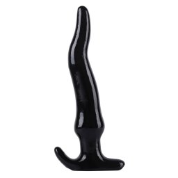 Prmium anl dug - 32 x 6.5 cm rzki jtkhoz